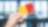using shell gift card