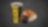 Any Hot Beverage and Pastry $4