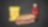 Meal Deal $10 Sandwich + Snack + Drink