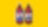PepsiCo Soft Drinks 2L