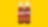 Produits Coca-Cola 2 L 2 pour 7 $* toute combinaison