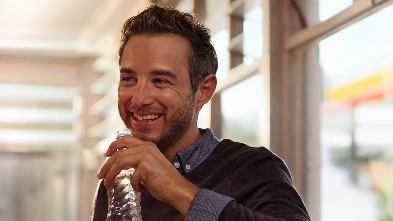 AIR MILES In-Store Rewards