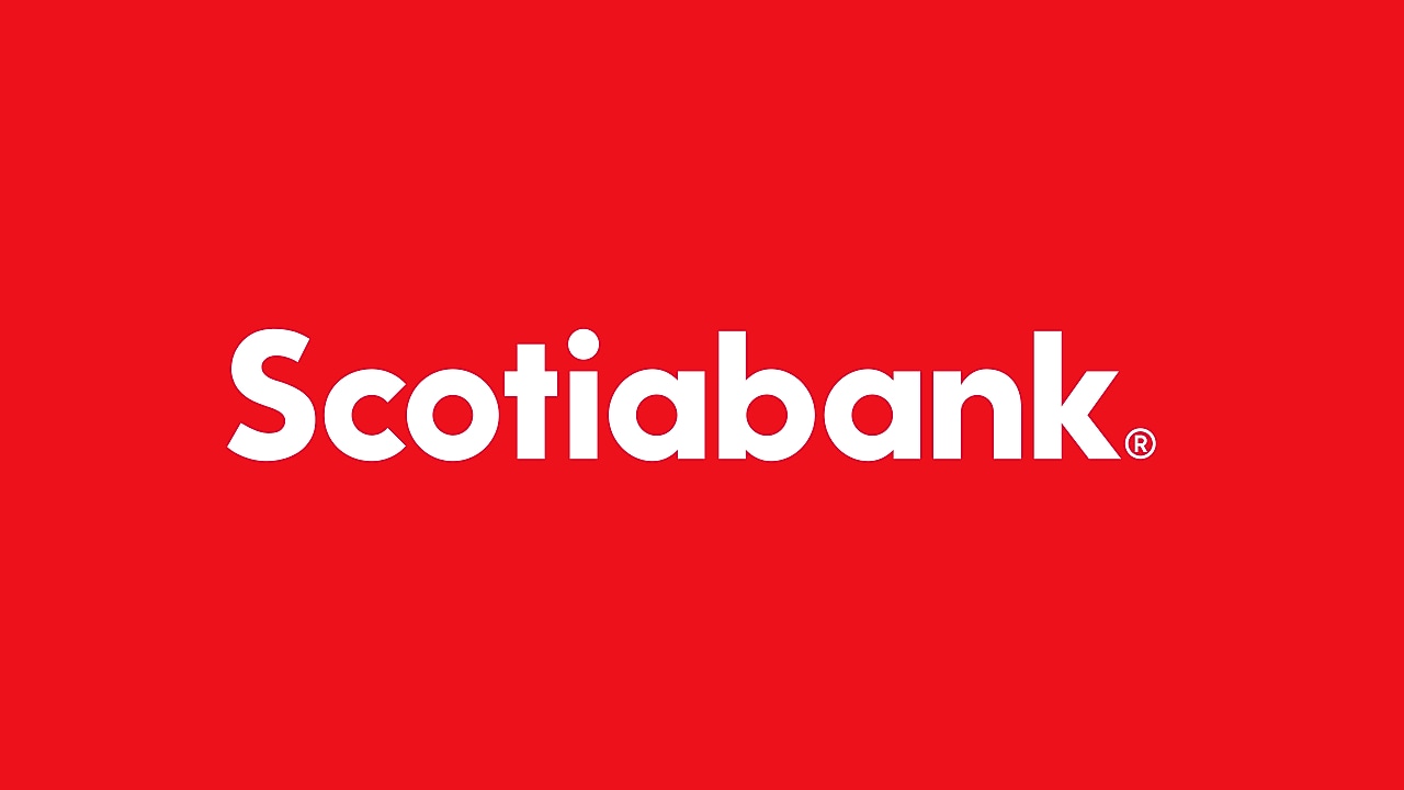 Scotiabank