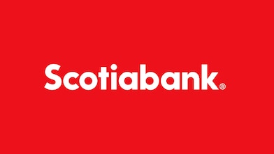 Scotiabank