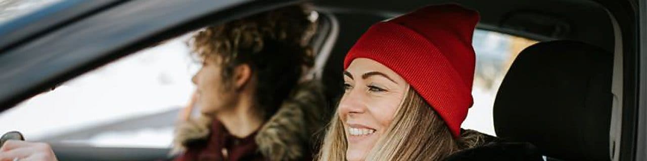 More ways to save with Scotiabank