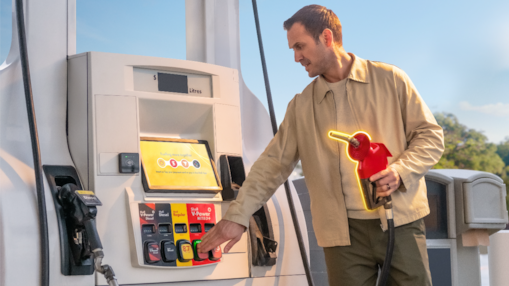 More ways to save with Scotiabank