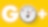 Shell Go+