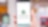 Digital Receipts