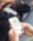 Shell App for Fuels Customers