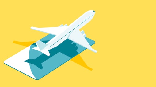 2x the Miles on Shell V-Power fuels