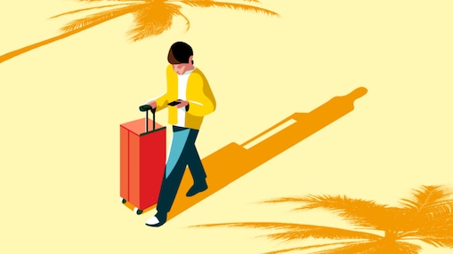 2x the Miles on Shell V-Power fuels