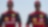 Read more about Shell and Scuderia Ferrari