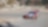 Rally car drifting around a corner in the world rally championship