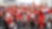 The Ducati MotoGP family celebrates the team's double podium in France
