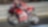 Andrea flies through the Spanish MotoGP