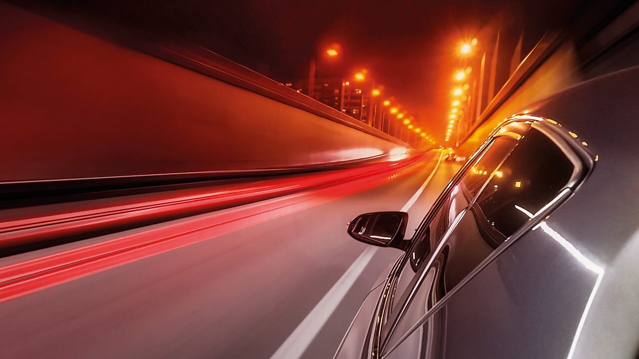 Shell V-Power Diesel