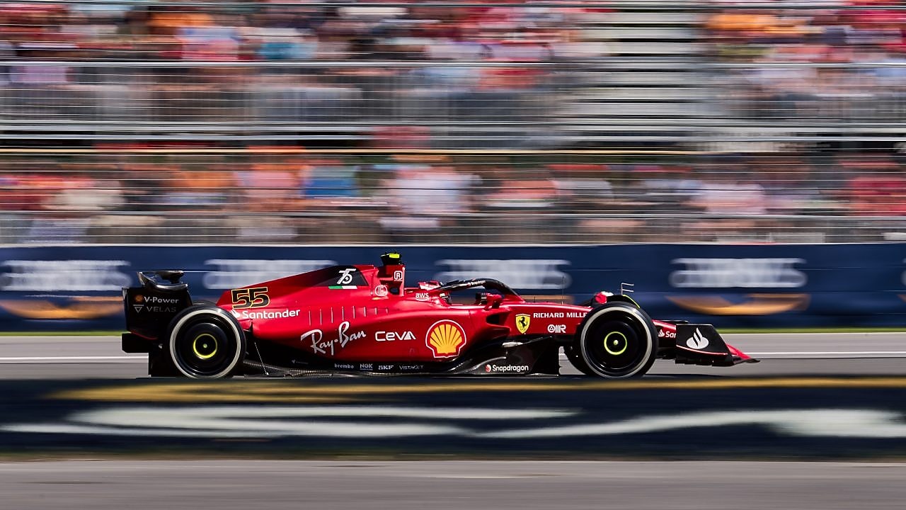 Shell V-Power® NiTRO+ Premium Gasoline