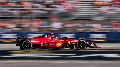 Shell V-Power® NiTRO+ Premium Gasoline