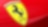 scuderia ferrari logo