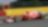 Colombo per Ferrari Sponsor