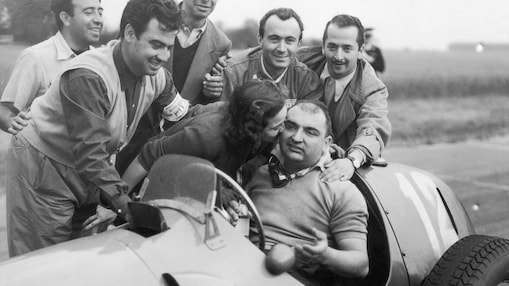 josfroilan gonzalez old photo