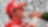 kimi-raikkonen-celebrating-victory