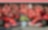 scuderia ferrari team in 2004
