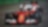 2015 ferrari car