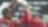 michael schumacher celebrating victory