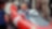 john-surtees-on-a-ferrari-car