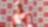 michael schumacher