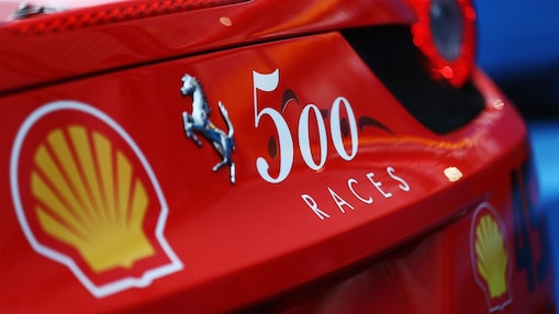 shell-500-races-logo-on-rear-wing-f2012
