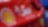 shell-500-races-logo-on-rear-wing-f2012