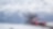 Car race in Monte Carlo 2