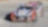 Rally car drifting around a corner in the world rally championship