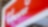 shell station header