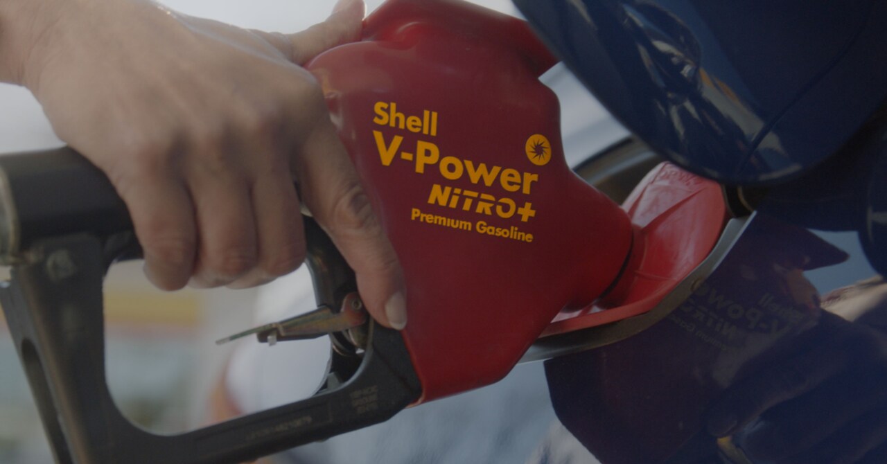 www.shell.ca