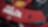 A red BMW M3 close up of bonnet with SHELL HELIX logo