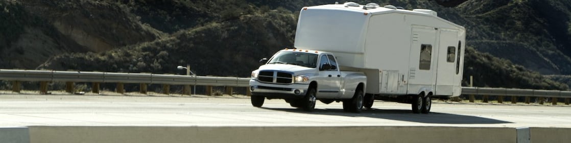 A diesel fuel car