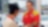 shell retail employee with customer