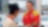 shell retail employee with customer