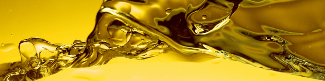 motor oil