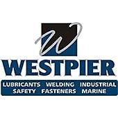  westpier
