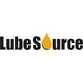 Lubesource
