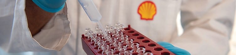 Lubricants frequently asked questions