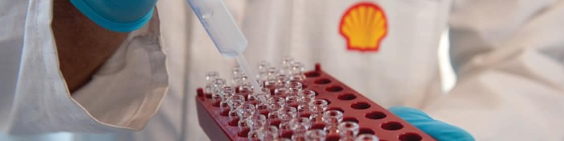 Lubricants frequently asked questions