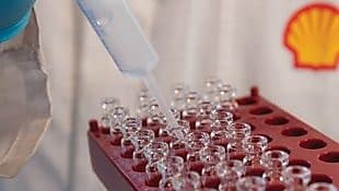 Lubricants frequently asked questions