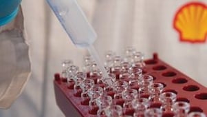 Lubricants frequently asked questions