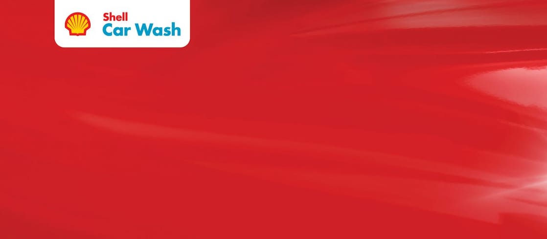 Buy Two Ultimate+ Car Washes, Get One FREE