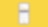 Car Wash from the comfort of your car with the Shell App